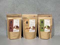 -西武百货(涩谷店)