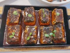 -天和晟烤鸭店(玉泉西街店)