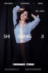 -时纪母女写真父母纪念照(静安店)