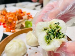 -松鹤楼(山塘街店)