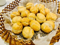 -眉州东坡(春秀路店)