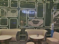 -欢乐迪KTV(南京夫子庙三山街店)