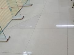 -全民健身中心壁球馆