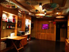 -北国料理(世荣路店)