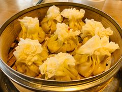-老绥元烧麦·家常菜(大召店)