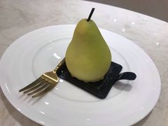 -西檬树SIMON·T轻奢蛋糕(大东方Max店)