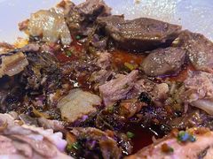 -王庄阿咪海鲜大排档(象园店)