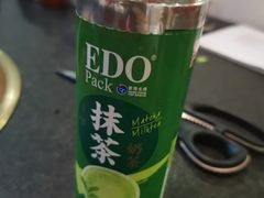 -神户赤童日式烤肉伙伴(东直门店)