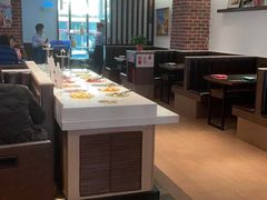 -豪客来牛排(文化路店)