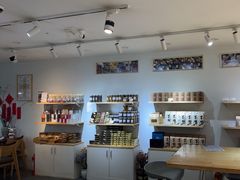 -漫香咖啡·云南小粒咖啡