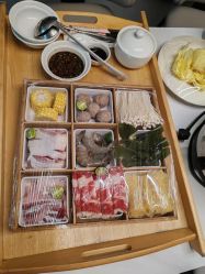 -宝生月子中心(独栋园林·福田店)