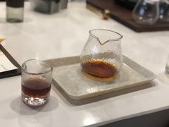 -Eu2+ coffee(上大路店)