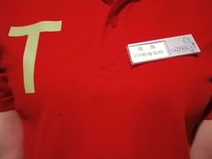 -东方大班·足道·采耳·疗愈SPA(丽都店)