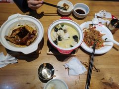-胡子大厨·超级小炒肉(晶耀前滩店)