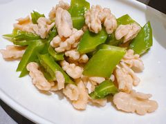 -四川饭店(城乡购物中心店)