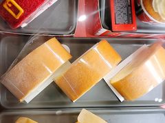 -星巴克臻选(沈阳大悦城店)