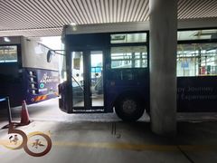 -吉隆坡国际机场