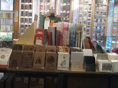 -猫的天空之城概念书店(丽江古城饮玉巷店)