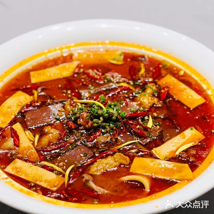 广州绝对不能错过的大鸽饭