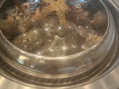 -锅老头铁锅炖•大锅蒸汽海鲜(韩乐坊店)