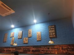 -永安鱼庄·镇江菜(三店纬五路店)