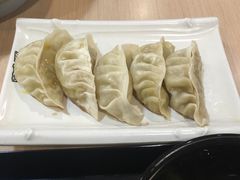 -蒙自源过桥米线(红谷滩万达店)