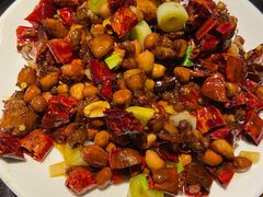 -陈麻婆豆腐总店