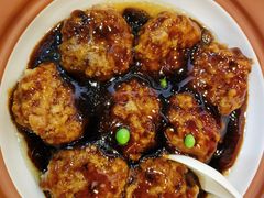 -泰丰楼(前门西大街店)