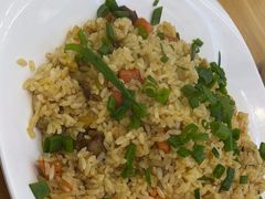 -大头亮羊汤烩面·河南非遗(良乡总店)