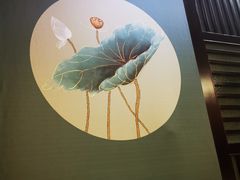 -食锦斋(塔头店)