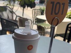 -Wagas(凤凰汇店)