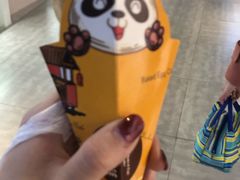 -南京时尚莱迪购物广场(正洪街店)