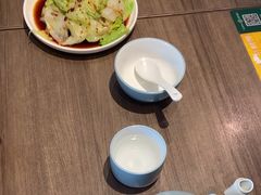 -添好运(武商MALL店)