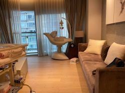 -禧月荟S月子中心(侨城店)