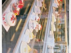 -PETIT PARIS 小巴黎(凯德1818店)