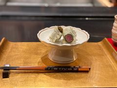 -奈良本寿司(永嘉路店)