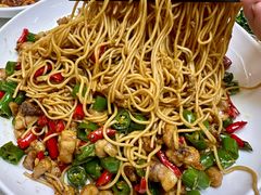 -蜀膳坊(洪公祠小区店)