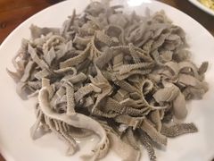 -金生隆(六铺炕店)