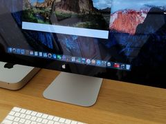 -Apple 零售店(Canton Road)