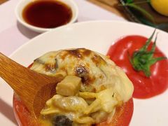 -鹤菊怀石料理(江北店)