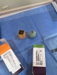 -JustHer宁波珈禾医疗美容医院