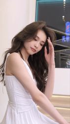 点击看大图 -MAKE SENSE美可沙龙