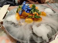 -小娘惹厨房Little Nyonya(狮城有约上榜店)