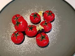 -潮上潮(南中环店)