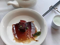 -上海小南国(不夜城店)
