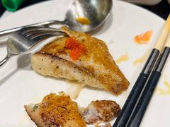 -铁板诱惑法式铁板烧(大卫城店)