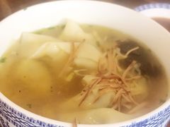 -笑来喜馄饨小笼工坊店(湖滨街店)
