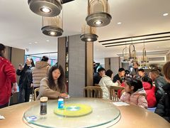 -花园茶楼(兴城西路店)