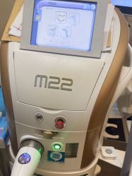 -上海玫瑰医疗美容医院