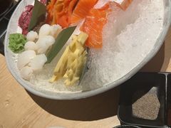-赤坂亭·M9和牛烧肉(南京江南虹悦城店)